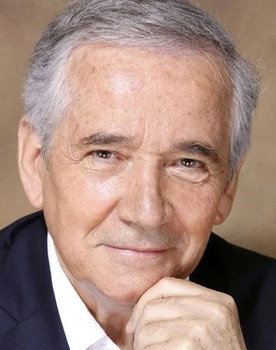 Alain Doutey