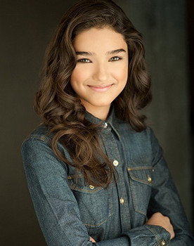 Kennedy Montano