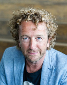 Pepijn Gunneweg