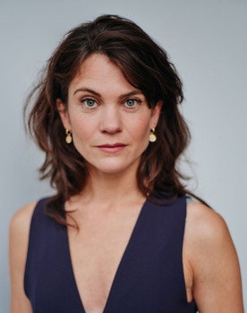 Lidewij Mahler