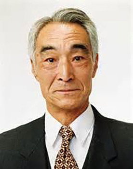 Kojun Ito