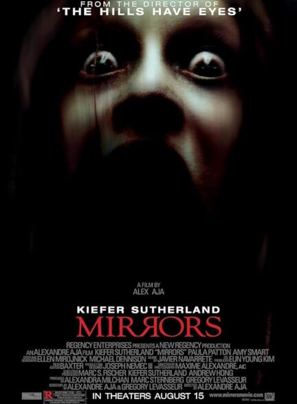 Mirrors