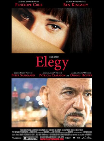 Elegy