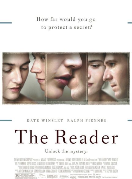 The Reader