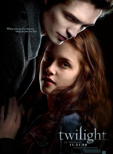 Twilight