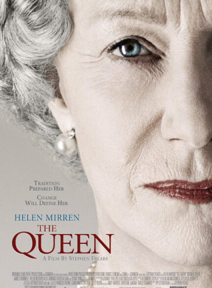 The Queen