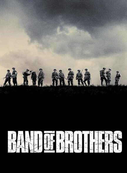 Band of Brothers