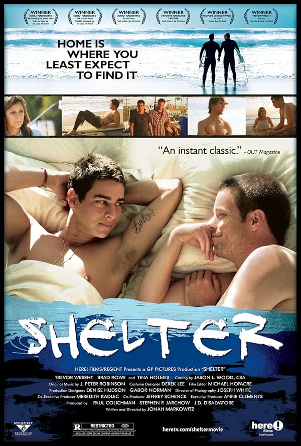 Shelter