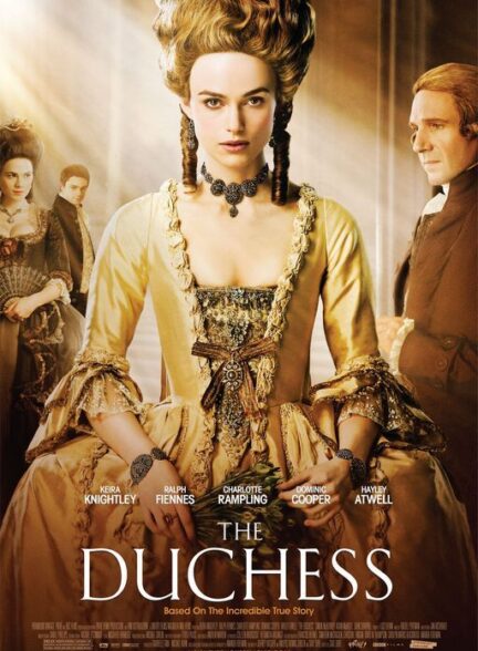 The Duchess