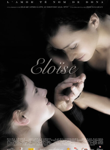 Eloïse’s Lover