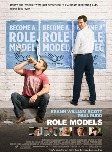 Role Models