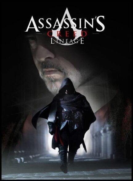 دانلود سریال  Assassin’s Creed: Lineage