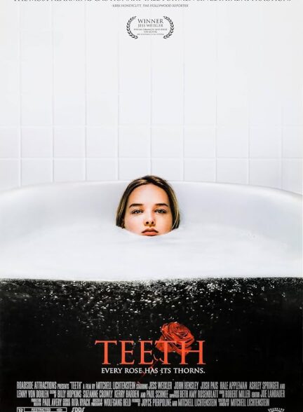 Teeth