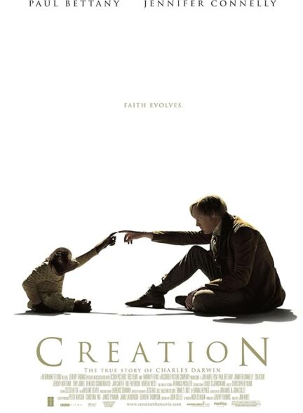 Creation