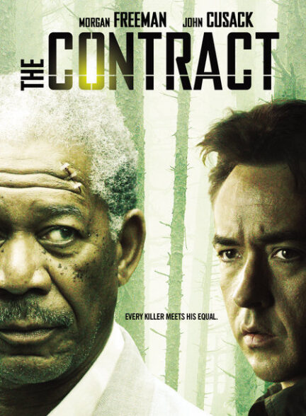 The Contract