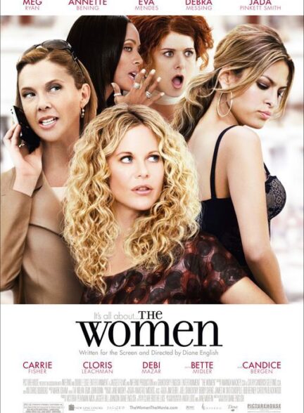 The Women