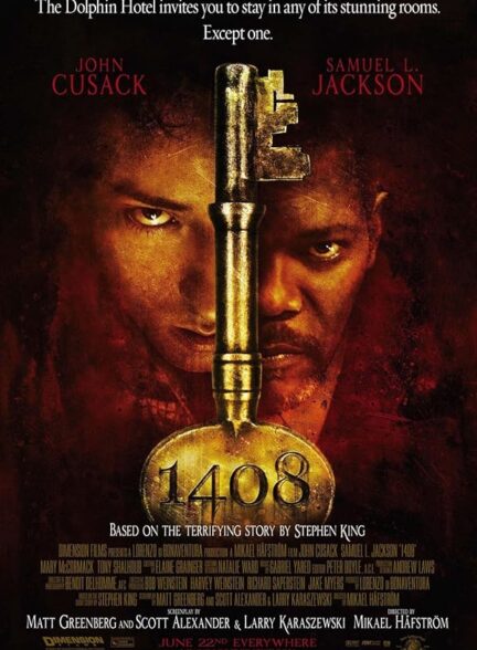 1408