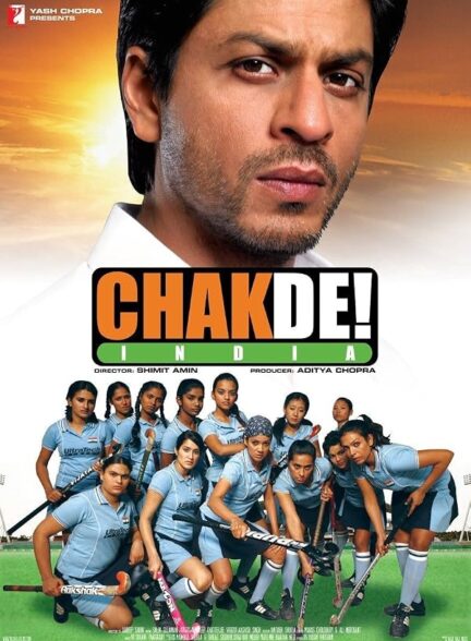 Chak De! India