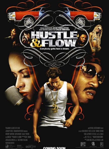 Hustle & Flow