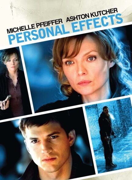 Personal Effects