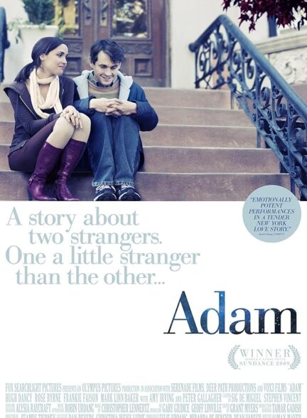 Adam
