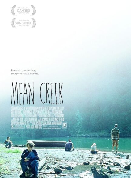 Mean Creek