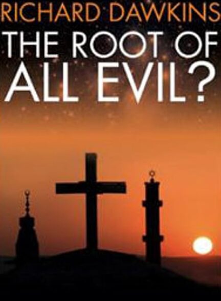 Root of All Evil?