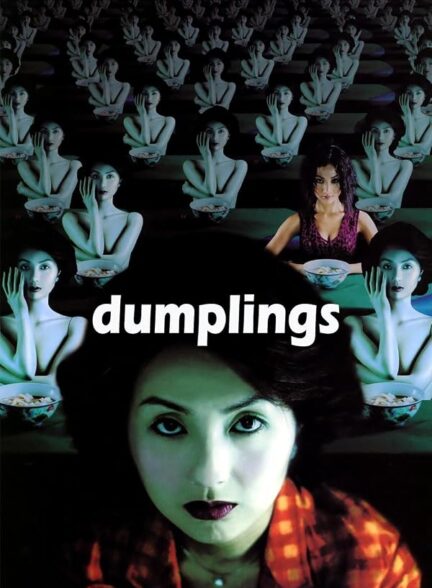 Dumplings