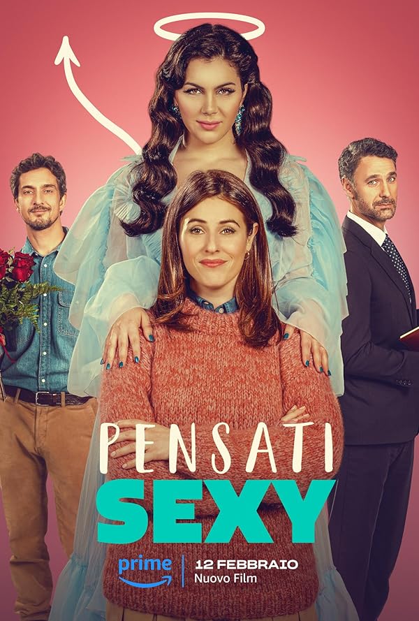 دانلود فیلم Still Fabulous