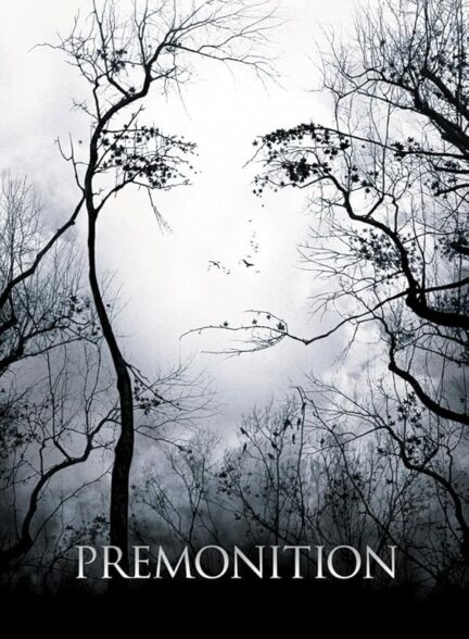Premonition
