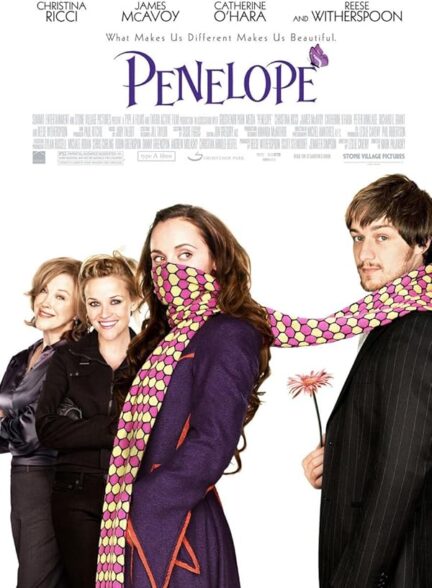 Penelope
