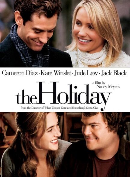 The Holiday