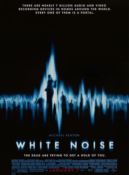 White Noise