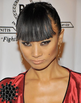 Bai Ling