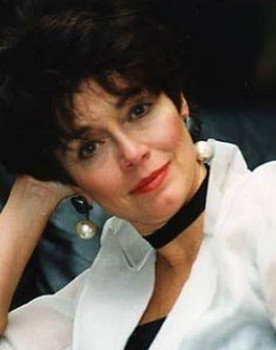 Kathleen Barr