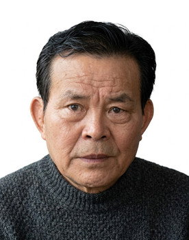 Hisashi Igawa