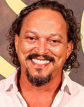 Fábio Lago