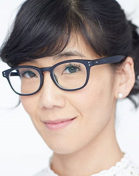 Jennifer Chang