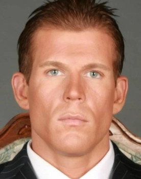 Jason Sarcinelli