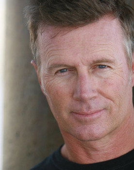 Craig Branham