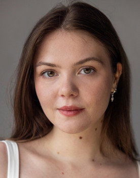 Grace Brannigan