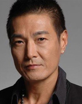 Ken Lo Wai-Kwong