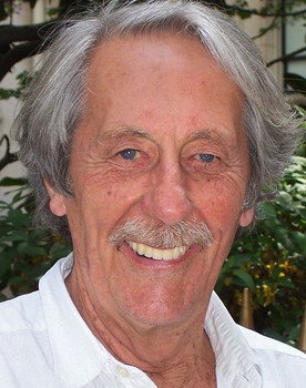 Jean Rochefort