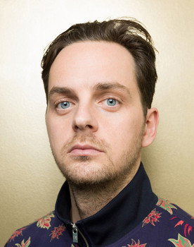 Yannick van de Velde