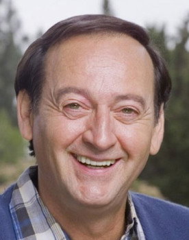 Joe Flaherty