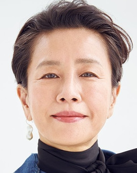 Makiko Watanabe