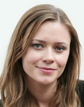 Maeve Dermody