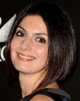 Natalia Barcelò