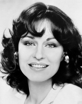 Linda Miller