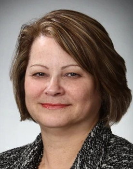 Judi Durand
